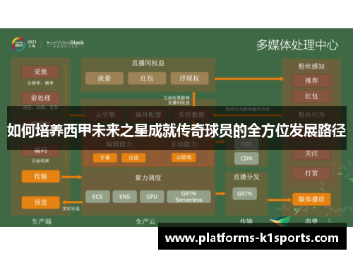 如何培养西甲未来之星成就传奇球员的全方位发展路径
