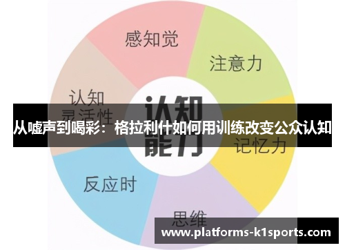 从嘘声到喝彩：格拉利什如何用训练改变公众认知