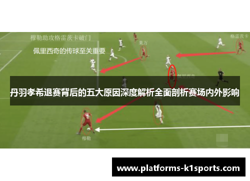 丹羽孝希退赛背后的五大原因深度解析全面剖析赛场内外影响