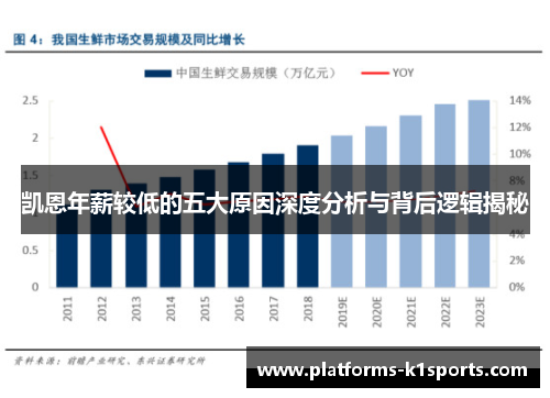 凯恩年薪较低的五大原因深度分析与背后逻辑揭秘